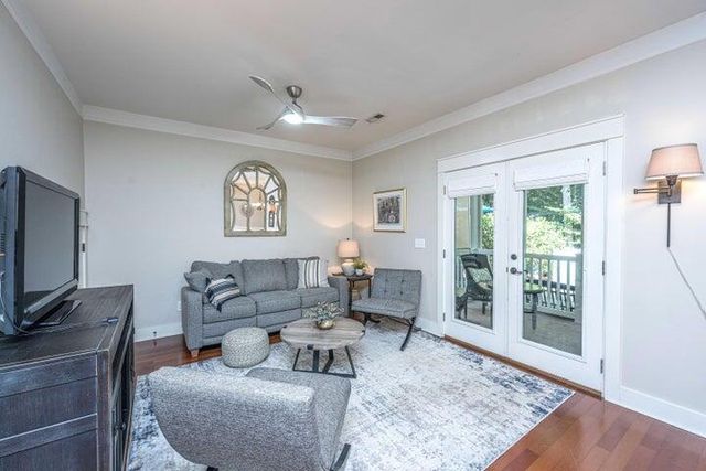 425 Grand Palm Lane, Summerville, SC 29485