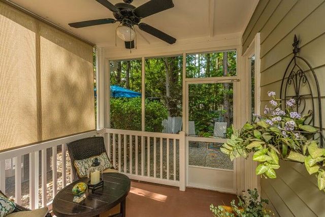 425 Grand Palm Lane, Summerville, SC 29485