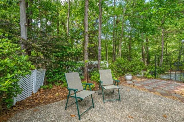 425 Grand Palm Lane, Summerville, SC 29485