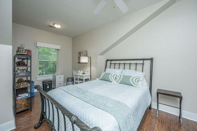 425 Grand Palm Lane, Summerville, SC 29485