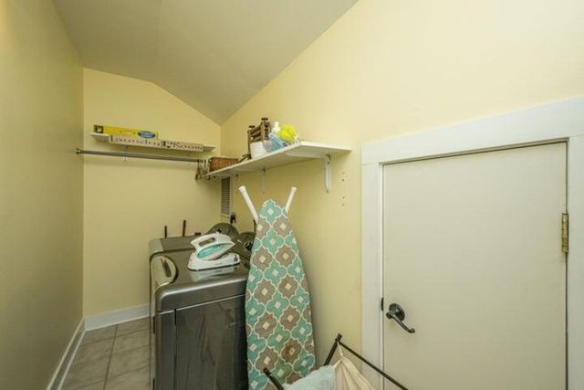 425 Grand Palm Lane, Summerville, SC 29485