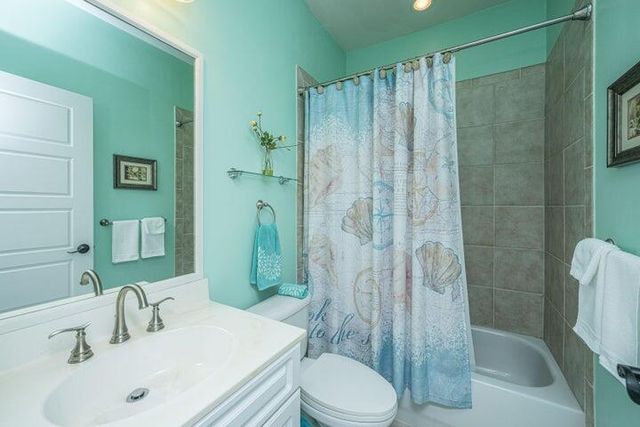 425 Grand Palm Lane, Summerville, SC 29485