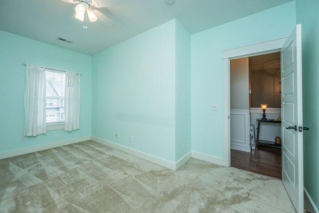 425 Grand Palm Lane, Summerville, SC 29485