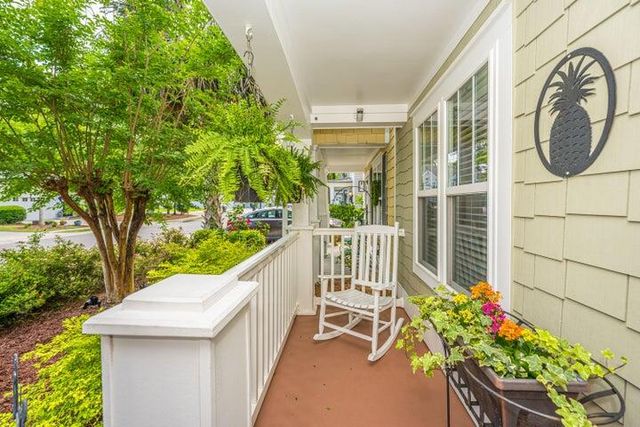 425 Grand Palm Lane, Summerville, SC 29485