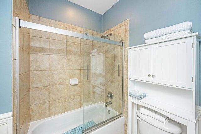 425 Grand Palm Lane, Summerville, SC 29485