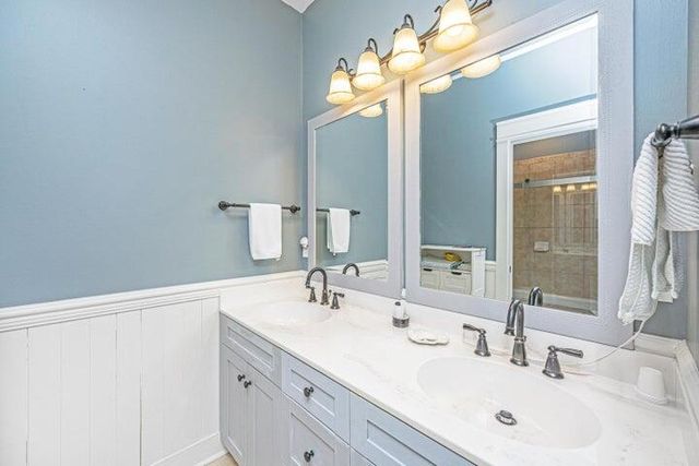 425 Grand Palm Lane, Summerville, SC 29485