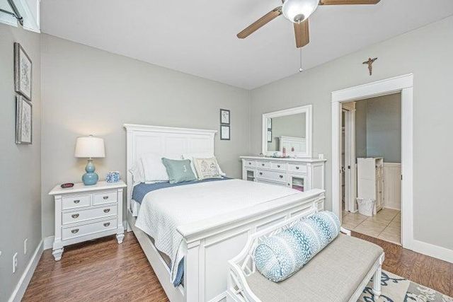 425 Grand Palm Lane, Summerville, SC 29485