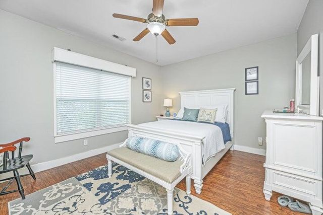 425 Grand Palm Lane, Summerville, SC 29485