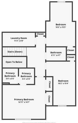 425 Grand Palm Lane, Summerville, SC 29485
