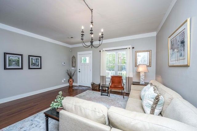 425 Grand Palm Lane, Summerville, SC 29485