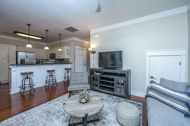 425 Grand Palm Lane, Summerville, SC 29485