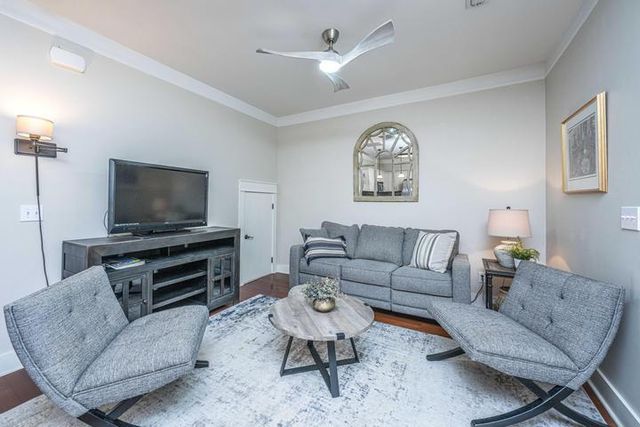 425 Grand Palm Lane, Summerville, SC 29485