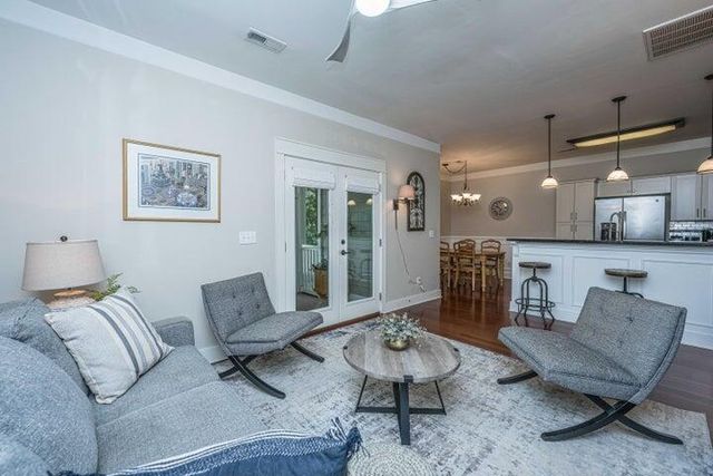 425 Grand Palm Lane, Summerville, SC 29485