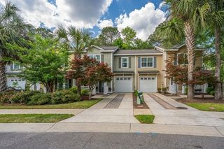425 Grand Palm Lane, Summerville, SC 29485