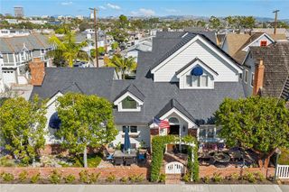 224 Coral, Newport Beach, CA 92662