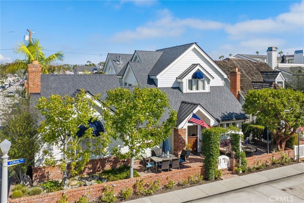 224 Coral, Newport Beach, CA 92662 — photo 2