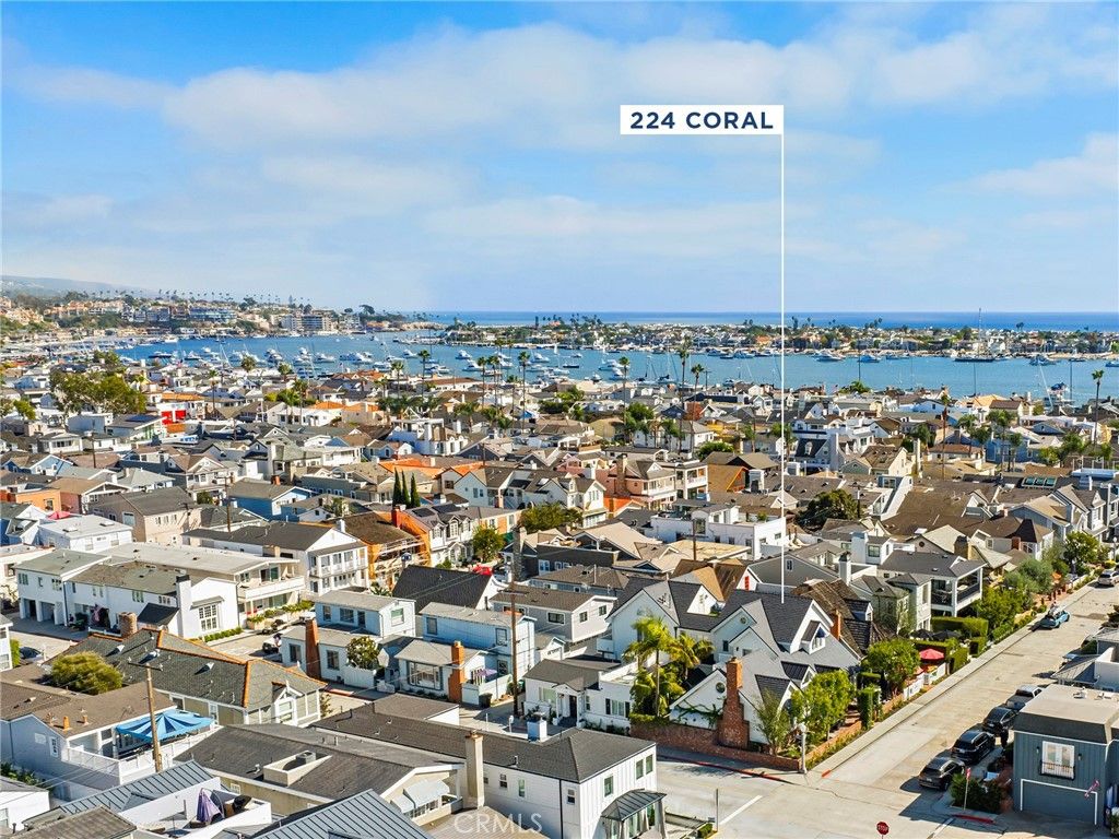 224 Coral, Newport Beach, CA 92662 — photo 3