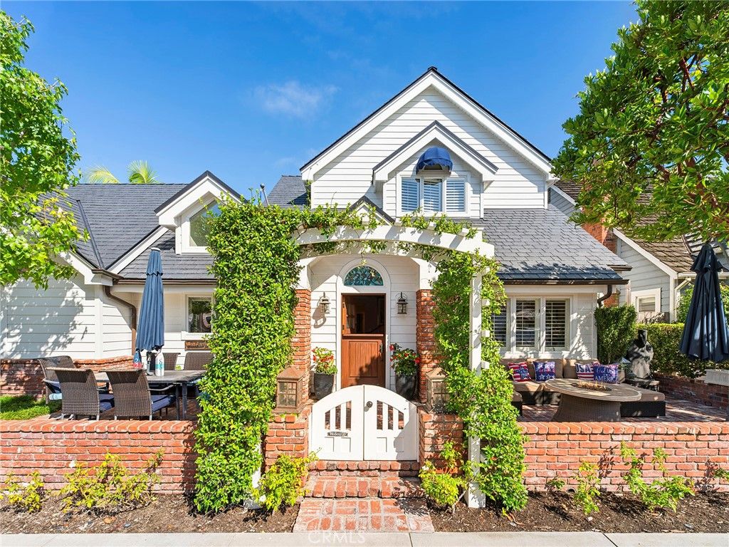 224 Coral, Newport Beach, CA 92662 — photo 5