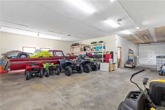 10003 Welsh District Road, Remsen, NY 13438
