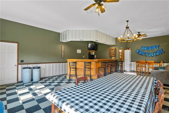 10003 Welsh District Road, Remsen, NY 13438