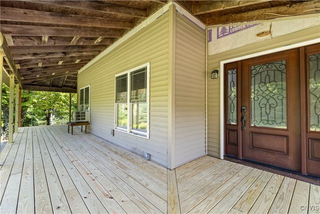 10003 Welsh District Road, Remsen, NY 13438