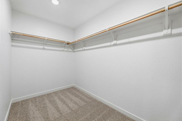 1272 Leonhardt Loop, Lincoln, CA 95648
