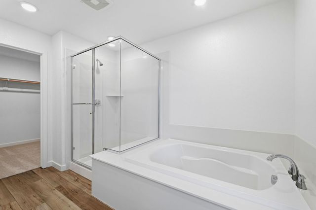 1272 Leonhardt Loop, Lincoln, CA 95648