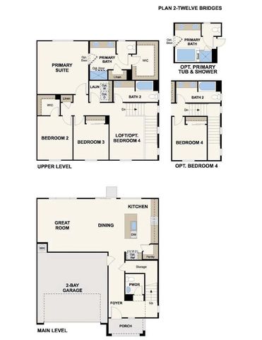 1272 Leonhardt Loop, Lincoln, CA 95648