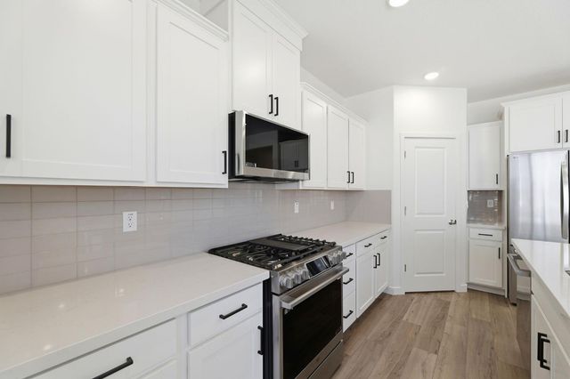 1272 Leonhardt Loop, Lincoln, CA 95648
