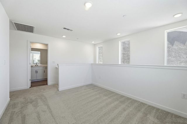1272 Leonhardt Loop, Lincoln, CA 95648