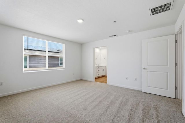 1272 Leonhardt Loop, Lincoln, CA 95648