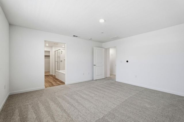 1272 Leonhardt Loop, Lincoln, CA 95648