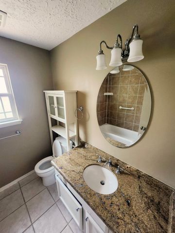 2827 Creek Manor Drive, Houston, TX 77339