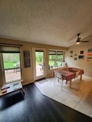 2827 Creek Manor Drive, Houston, TX 77339
