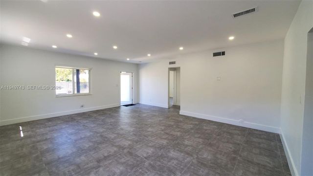 238 NW 45th St 0, Miami, FL 33127