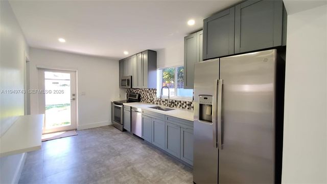 238 NW 45th St 0, Miami, FL 33127