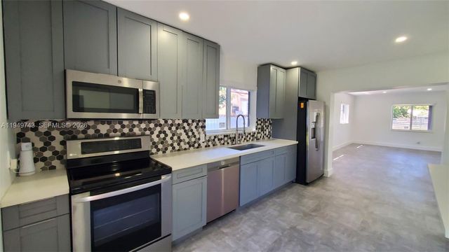 238 NW 45th St 0, Miami, FL 33127