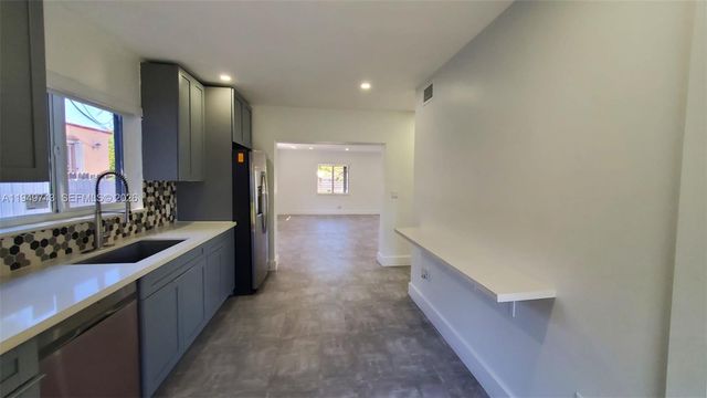 238 NW 45th St 0, Miami, FL 33127