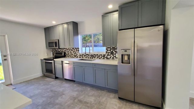 238 NW 45th St 0, Miami, FL 33127