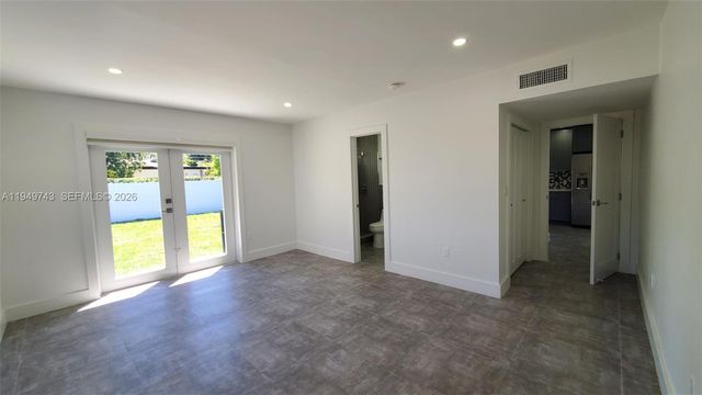 238 NW 45th St 0, Miami, FL 33127