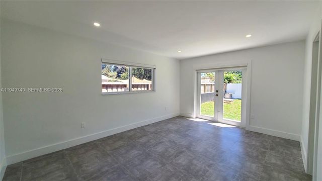 238 NW 45th St 0, Miami, FL 33127