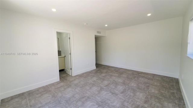 238 NW 45th St 0, Miami, FL 33127