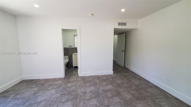 238 NW 45th St 0, Miami, FL 33127