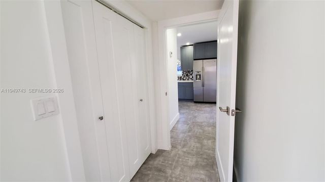 238 NW 45th St 0, Miami, FL 33127