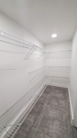 238 NW 45th St 0, Miami, FL 33127