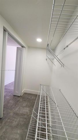 238 NW 45th St 0, Miami, FL 33127