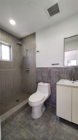 238 NW 45th St 0, Miami, FL 33127