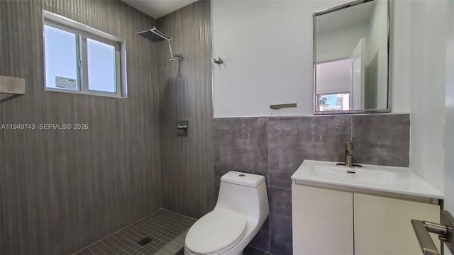 238 NW 45th St 0, Miami, FL 33127