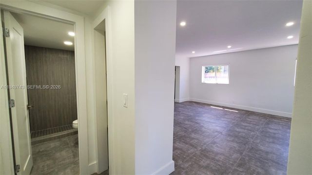 238 NW 45th St 0, Miami, FL 33127