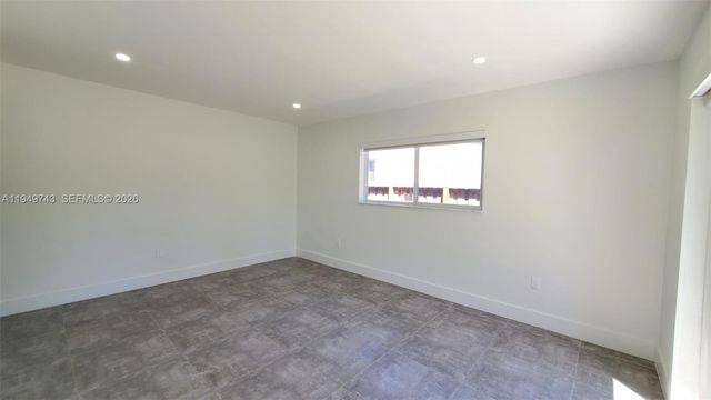 238 NW 45th St 0, Miami, FL 33127